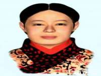 佛山市洪瑞包装制品有限公司