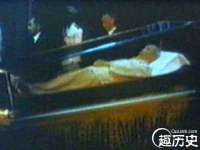 佛山市洪瑞包装制品有限公司