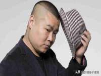 佛山市洪瑞包装制品有限公司