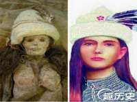 佛山市洪瑞包装制品有限公司