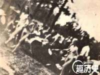 佛山市洪瑞包装制品有限公司