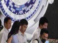 佛山市洪瑞包装制品有限公司
