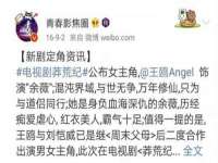 佛山市洪瑞包装制品有限公司