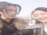佛山市洪瑞包装制品有限公司