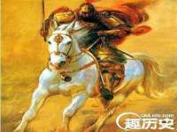 佛山市洪瑞包装制品有限公司