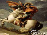 佛山市洪瑞包装制品有限公司
