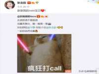 佛山市洪瑞包装制品有限公司