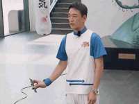 佛山市洪瑞包装制品有限公司