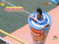 佛山市洪瑞包装制品有限公司