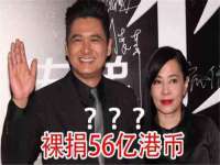 佛山市洪瑞包装制品有限公司