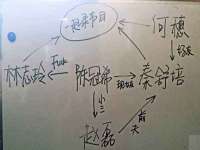 佛山市洪瑞包装制品有限公司