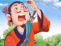 佛山市洪瑞包装制品有限公司