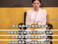 佛山市洪瑞包装制品有限公司