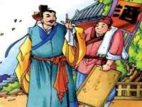 佛山市洪瑞包装制品有限公司