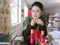 佛山市洪瑞包装制品有限公司