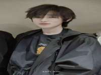 佛山市洪瑞包装制品有限公司