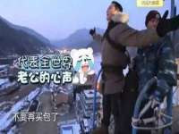 佛山市洪瑞包装制品有限公司