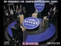 佛山市洪瑞包装制品有限公司