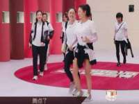 佛山市洪瑞包装制品有限公司