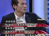 佛山市洪瑞包装制品有限公司