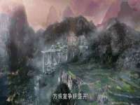 佛山市洪瑞包装制品有限公司