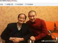 佛山市洪瑞包装制品有限公司