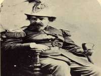 佛山市洪瑞包装制品有限公司