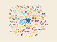 佛山市洪瑞包装制品有限公司