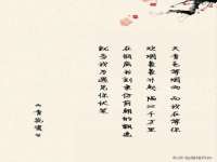 佛山市洪瑞包装制品有限公司