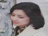 佛山市洪瑞包装制品有限公司
