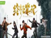 佛山市洪瑞包装制品有限公司