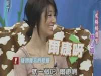 佛山市洪瑞包装制品有限公司