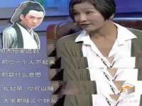 佛山市洪瑞包装制品有限公司