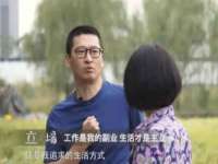 佛山市洪瑞包装制品有限公司