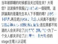 佛山市洪瑞包装制品有限公司