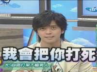 佛山市洪瑞包装制品有限公司