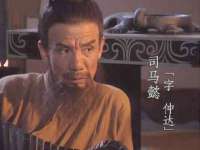 佛山市洪瑞包装制品有限公司