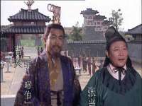 佛山市洪瑞包装制品有限公司