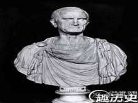 佛山市洪瑞包装制品有限公司