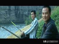 佛山市洪瑞包装制品有限公司