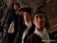 佛山市洪瑞包装制品有限公司