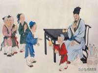 佛山市洪瑞包装制品有限公司