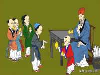 佛山市洪瑞包装制品有限公司