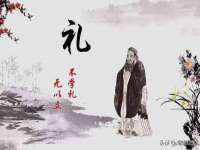佛山市洪瑞包装制品有限公司
