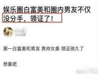 佛山市洪瑞包装制品有限公司