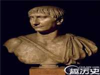 佛山市洪瑞包装制品有限公司