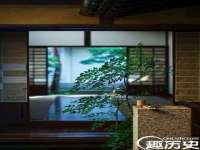 佛山市洪瑞包装制品有限公司