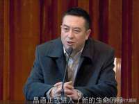 佛山市洪瑞包装制品有限公司