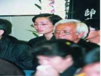 佛山市洪瑞包装制品有限公司