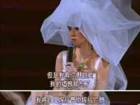 佛山市洪瑞包装制品有限公司